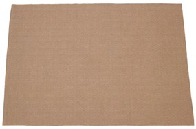 Bolonia buitenkleed 240x340cm