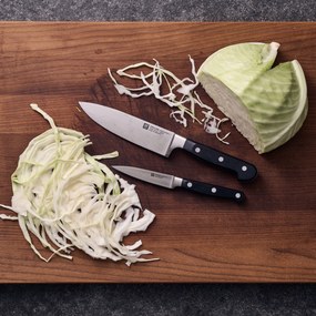 ZWILLING Professional S Messenset, 2-delig - Professional S - ZWILLING