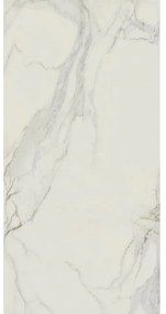 Royal plaza Chella tegel 60x120 cm gepolijst marmer wit