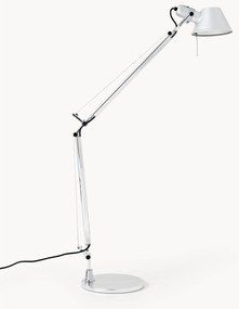 Grote verstelbare bureaulamp Tolomeo