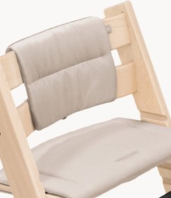 Kinderstoelkussen Tripp Trapp, 2-delig