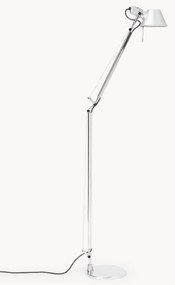 Leeslamp Tolomeo Lettura