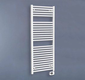 Calor Elara elektrische sierradiator wit 118.5x60cm 700W