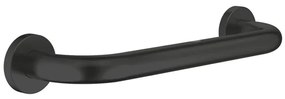 GROHE Essentials Handgreep - 30cm - matte black 1024712430