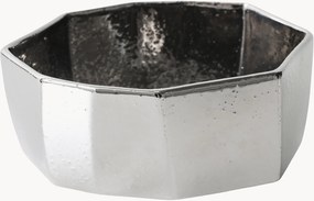 Decoratieve schaal Jacob