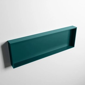 Mondiaz Easy nis 90x30x8cm 1 vak smag
