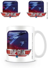 Koffie mok Top Gun - Fighter Jets