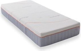 M line Recharge 80 x 200 x 26 cm - tot 140 kg 90 x 200 cm