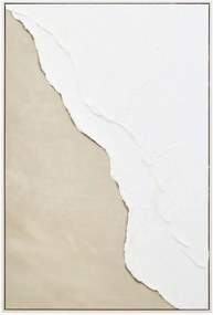 Canvas print Astratto