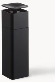 Zeepdispenser Tower