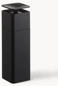 Zeepdispenser Tower