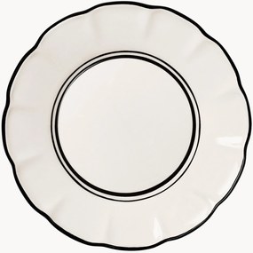 Dinerbord Bistro