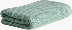 Handdoek Bliss Uni