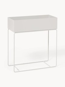 Deksel Pot Plant Box