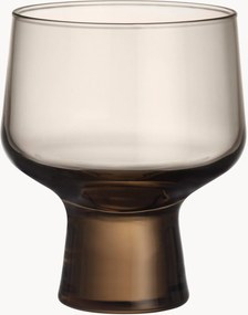 Wijnglazen Solare, 2-delig