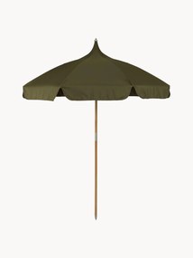 Parasol Lull, Ø 200