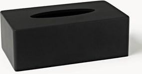 Tissuebox Loa