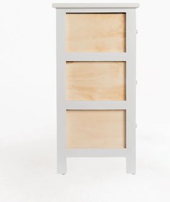 Solany Brede Ladekast 3 Laden