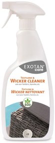 Care wicker & textilene cleaner - 750ml