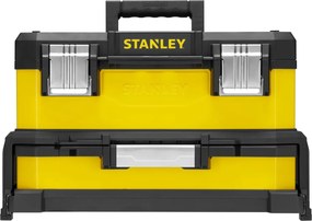 Stanley gereedschapskoffer MP20"1-95-829