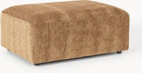 Voetenbank Melva, B 99 x D 72 cm