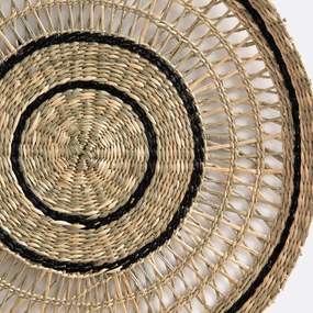 Set van 3 wanddecoraties, Jutlo