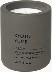 Geurkaars Fraga (Kyoto Yume - Tarmac)