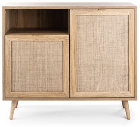 Commode Savon | Cozyhouse