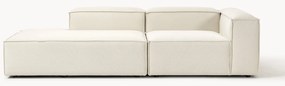 Modulaire chaise longue Lennon