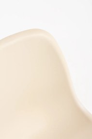 Set 4 Mykle Totaal Stoelen