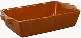 Ovenschalen Feston, 2-delig
