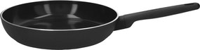 Demeyere Alu Classico 3 Koekenpan Ceraforce 28 cm - Alu Classico 3 - Demeyere
