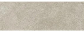 Baldocer Ceramica Zermatt wandtegel - 30x90cm - Rechthoek - 10.5mm - gerectificeerd - Marmerlook - Natural SW07311792-1