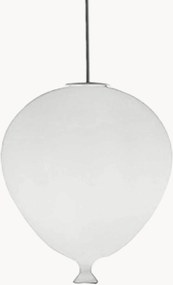 Hanglamp Baloon