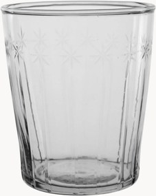 Tumblers Macarel, 6-delig