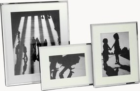 Handgemaakte fotolijstje Shadow