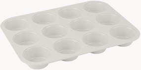 Muffinvorm Sahara met antiaanbaklaag