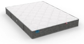 Matras HR-schuim 20 cm, stevig