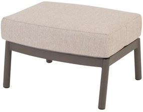 Barolo voetbank terre Taste 4SO