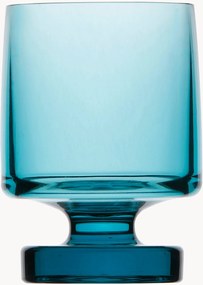 Wijnglazen Ecozen Bahamas, 6-delig