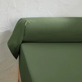 Perkal katoenen hoes, 80 draden, Scenario