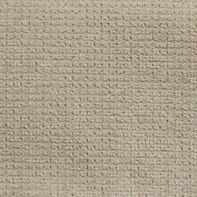 3 zitsbank - Flaska - stof Regain beige 01