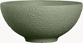 Outdoor plantenpot Graniglia, H 20 cm
