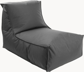 Outdoor zitzak ligstoel The Sundowner