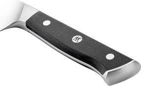 ZWILLING Spectrum Groentemes, 8 cm - Spectrum - ZWILLING