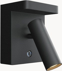 Wandlamp Aron