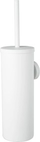 Haceka Kosmos Toiletborstelset 9,3x10,8x37,2 cm Wit