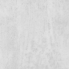 HSK RenoDeco paneel Aluminium 150x255cm Zichtbeton Lichtgrijs Structuur