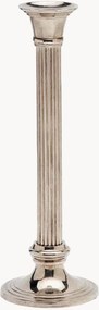 Kaarshouder Column
