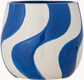 Plantenpot Romy van steengoed